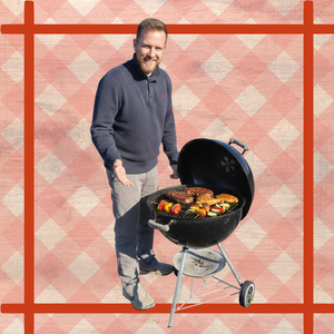 Untitled design (35).png