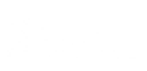 The ArmaDee