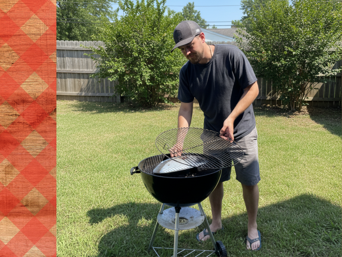 M337708 ArmaDee - MU (4).png