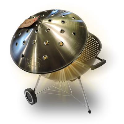 cutout home hero img.png