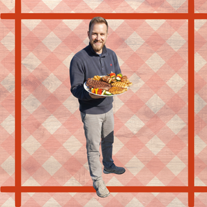 Untitled design (37).png