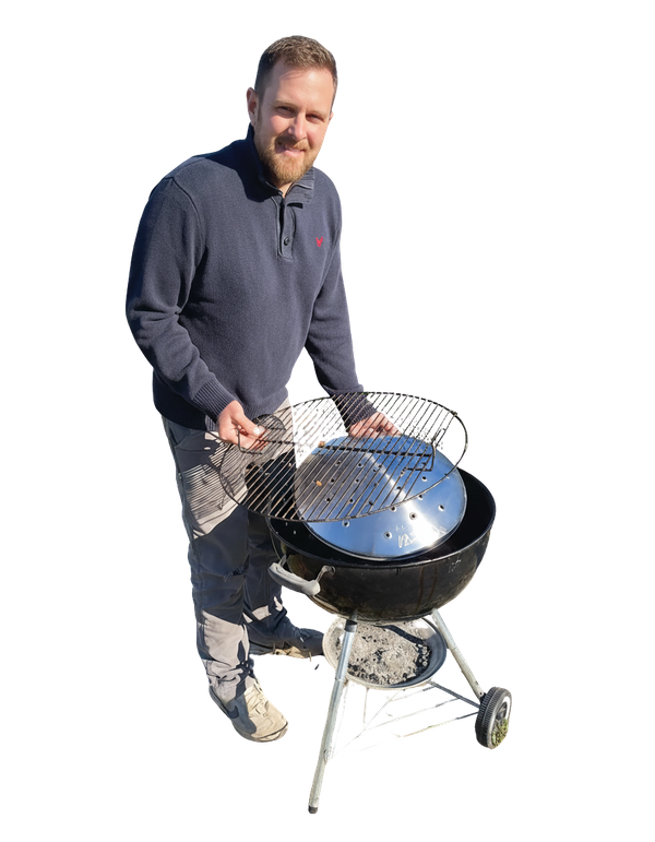 armadeeplacementphoto - Edited.png