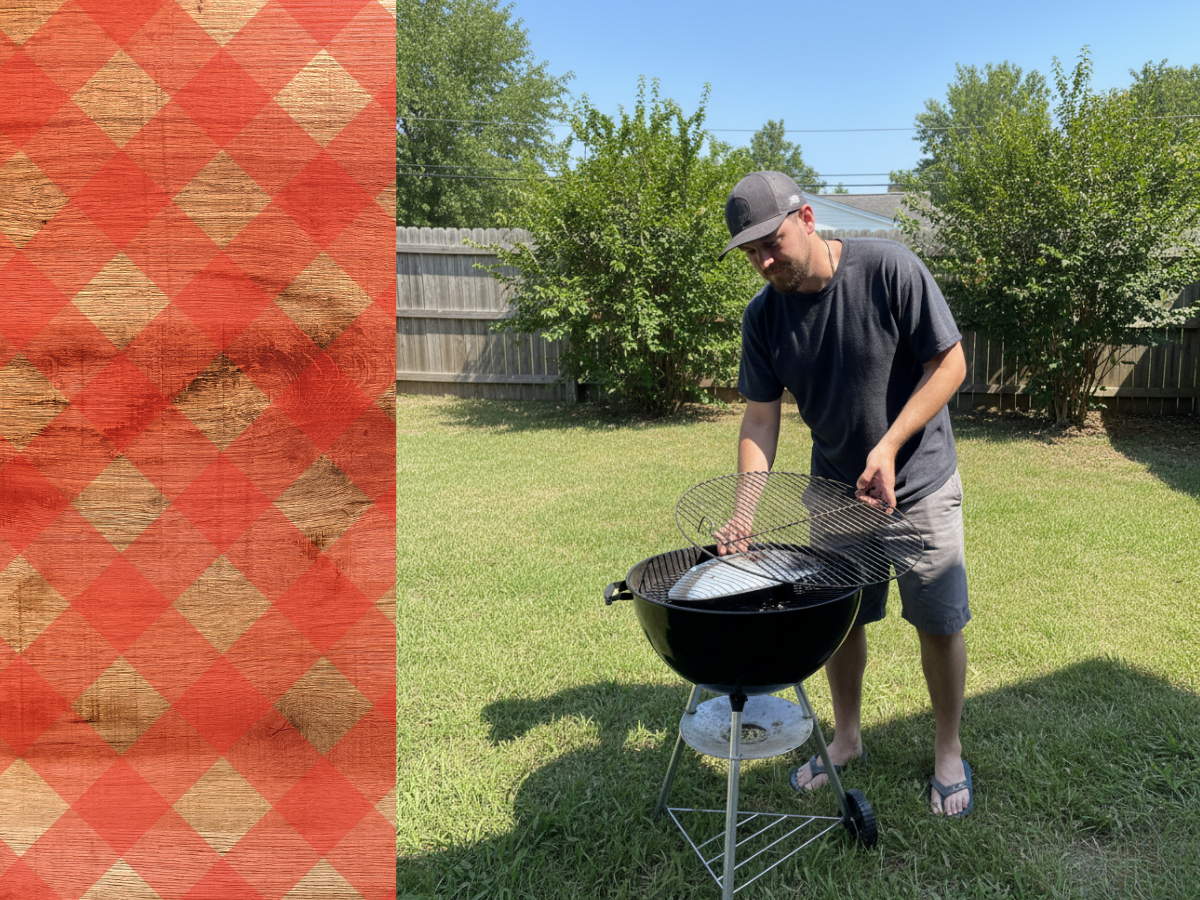 M337708 ArmaDee - MU.png