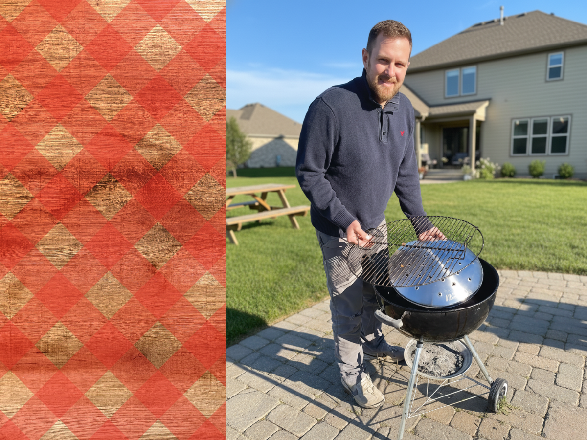 M337708 ArmaDee - MU (1).png