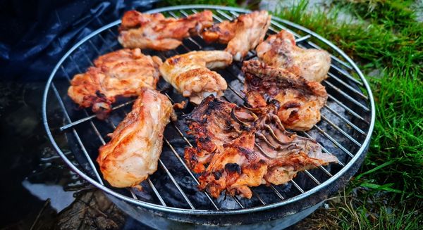 Protecting Your Loved Ones Hero.jpg