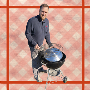 Untitled design (38).png