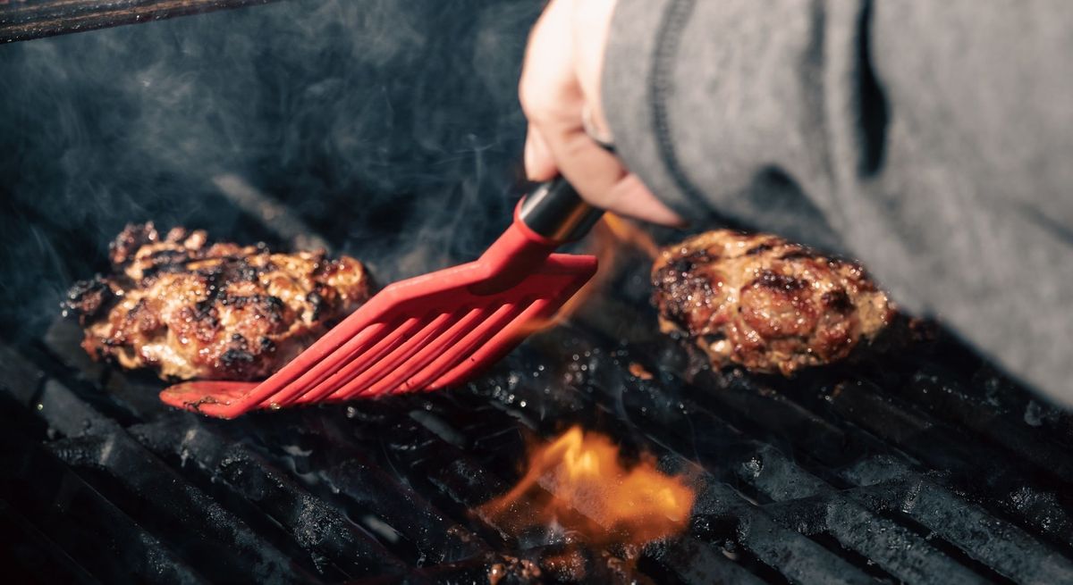 The Dangers of Overcooked Meat and How to Avoid Them.jpg