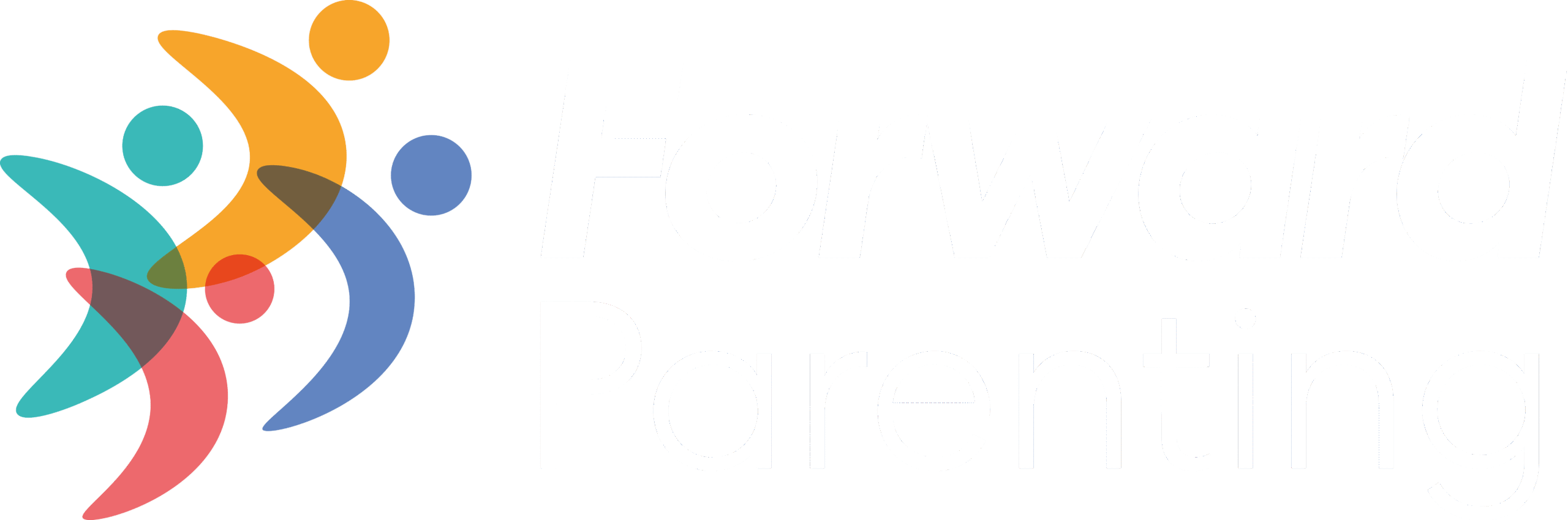 Forward Parenting Forward Parenting