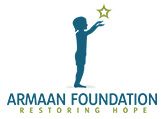 The Armaan Foundation
