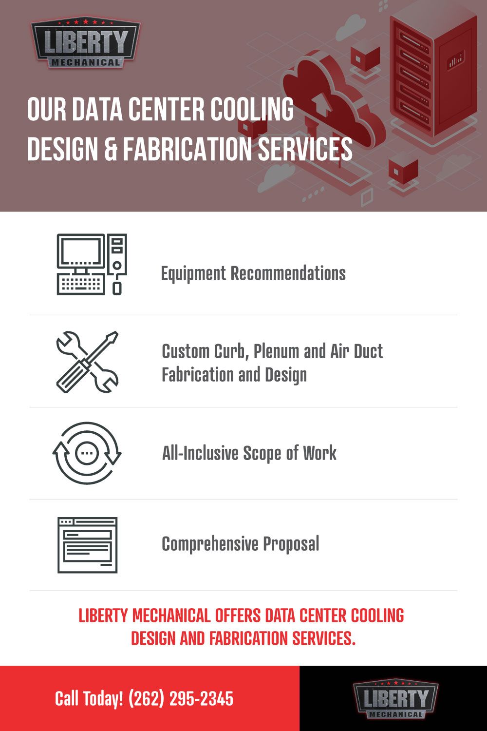 Our-Data-Center-Cooling-Design-&-Fabrication-Services.jpg