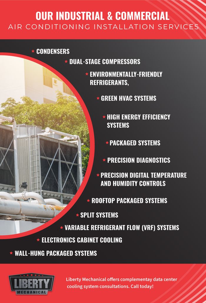 Our-Industrial-&-Commercial-Air-Conditioning-Installation-Services.jpg