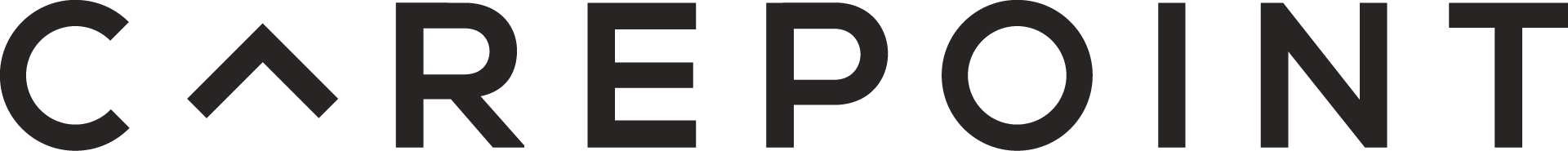 Carepoint