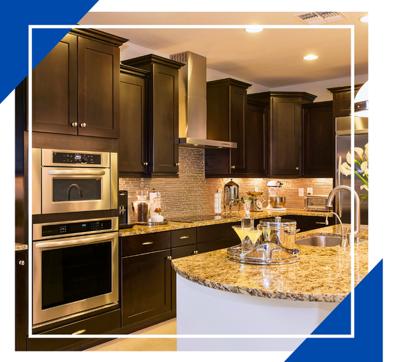 5 Atlanta General Contractor (1).png