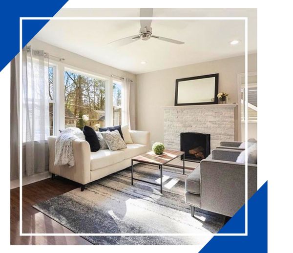 About us home remodeling