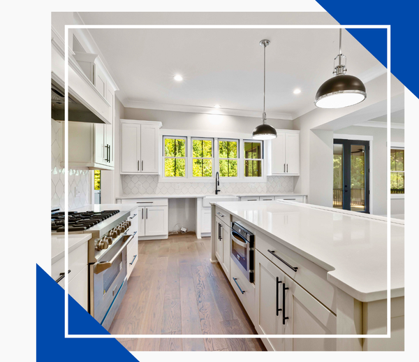 2 Atlanta General Contractor (2).png