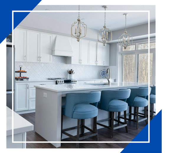 Home - image 1 (4).png