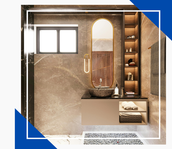 4 Atlanta General Contractor (1).png