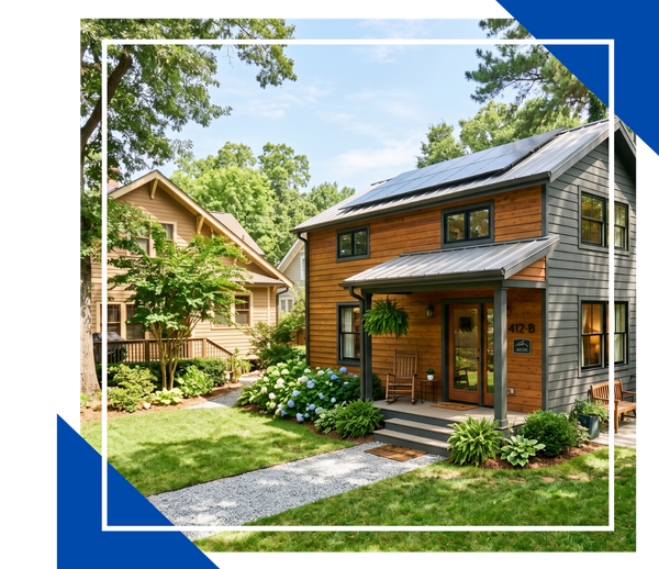 4 Atlanta General Contractor.png