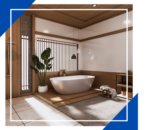 Home - image 1 (3).png