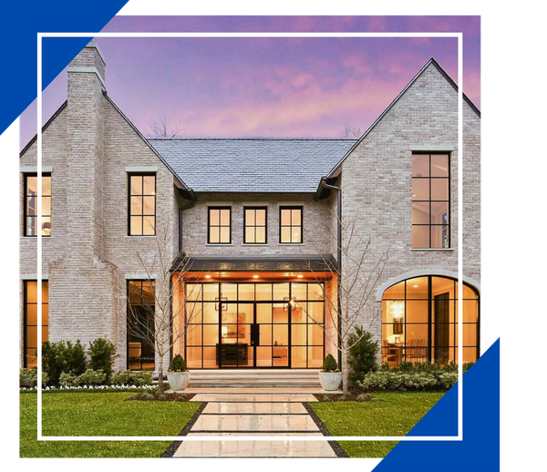 Home - image 1 (2).png