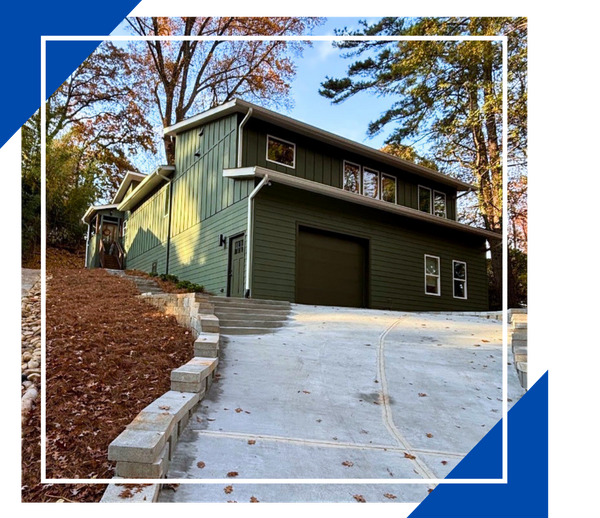 5 Atlanta General Contractor.png