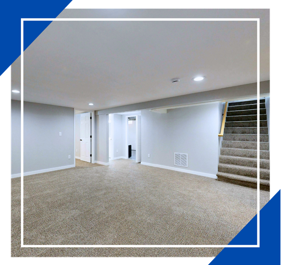 3 Atlanta General Contractor.png