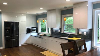 Welcome Blog - hero.jpg