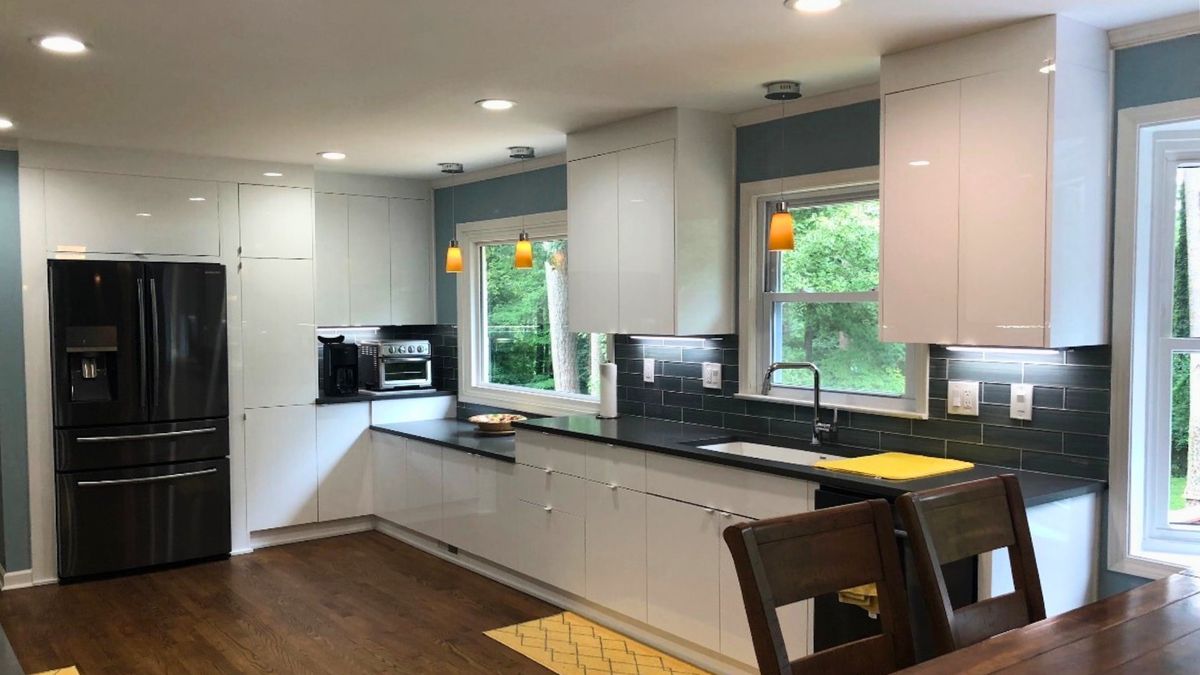 Welcome Blog - hero.jpg