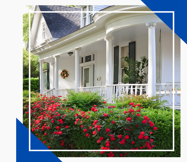 8 Atlanta General Contractor (2).png