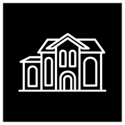 Luxury Home icon