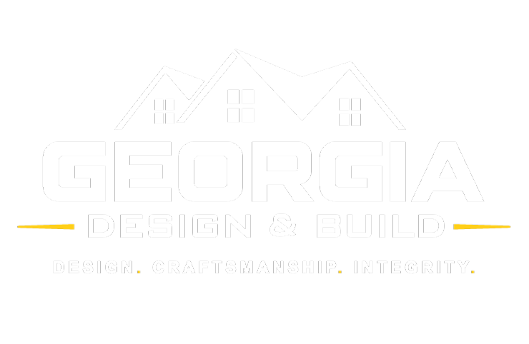 Georgia Design & Build