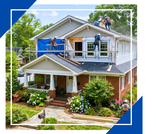 7 Atlanta General Contractor.png