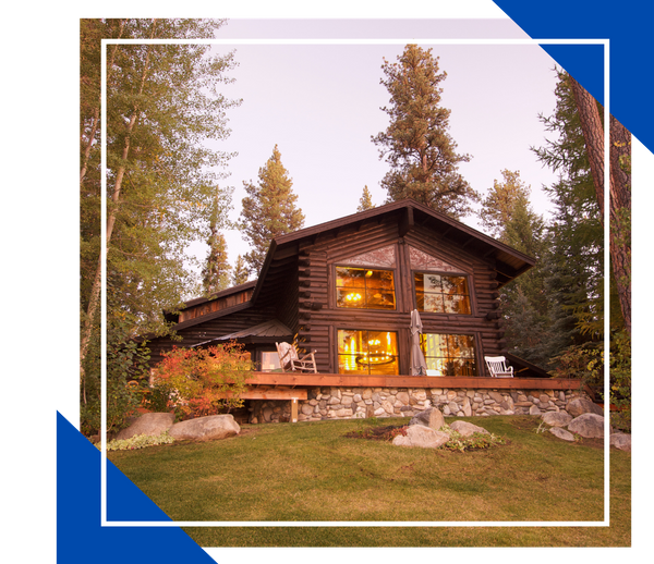 8 Atlanta General Contractor.png