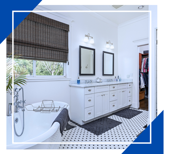 3 Atlanta General Contractor (1).png