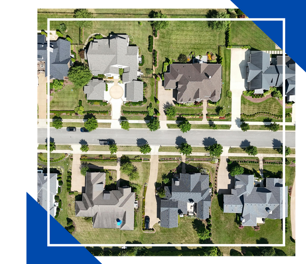 10 Atlanta General Contractor.png