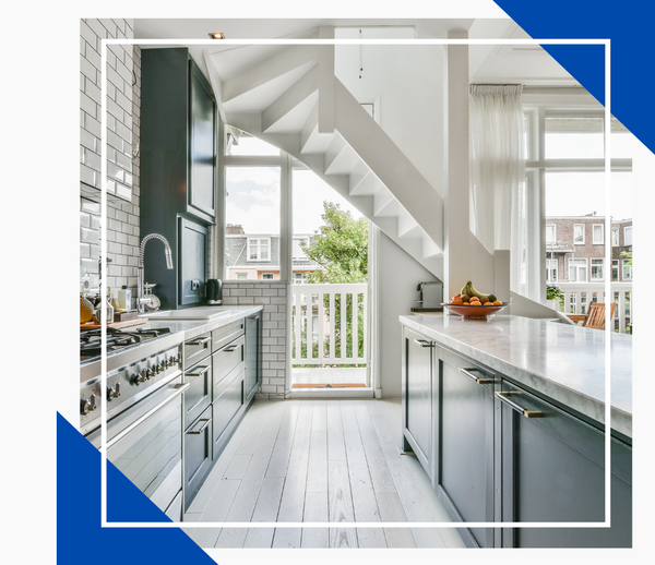 6 Atlanta General Contractor (1).png