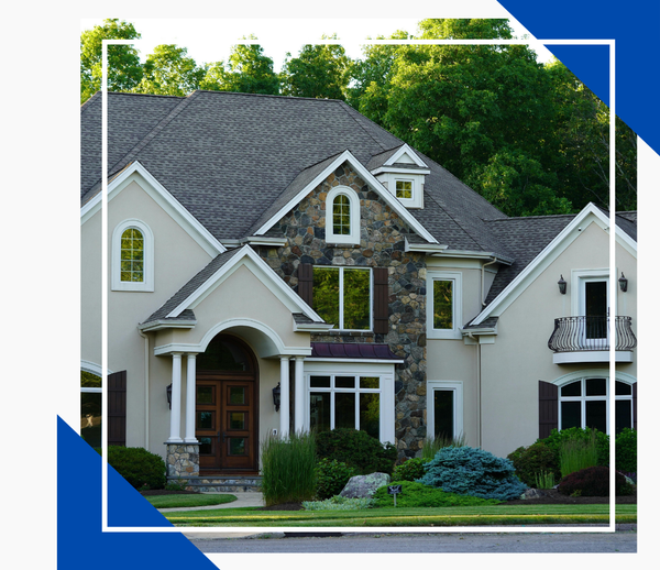 8 Atlanta General Contractor (1).png