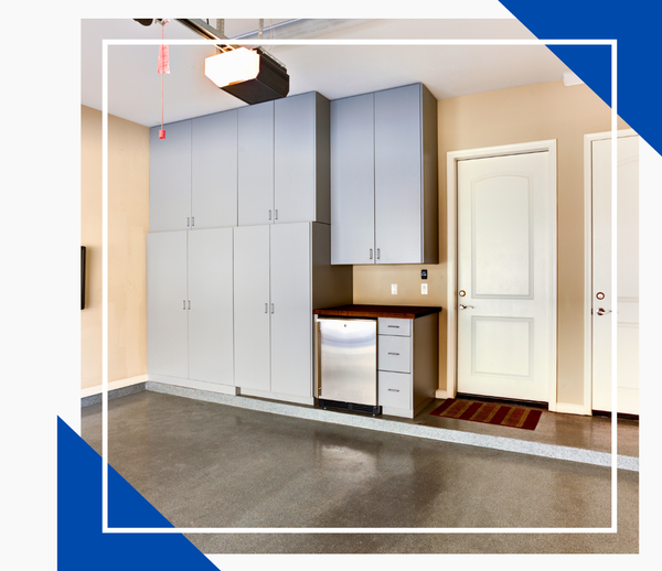 2 Atlanta General Contractor.png