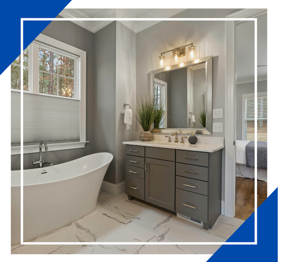 1 Atlanta General Contractor (1).png