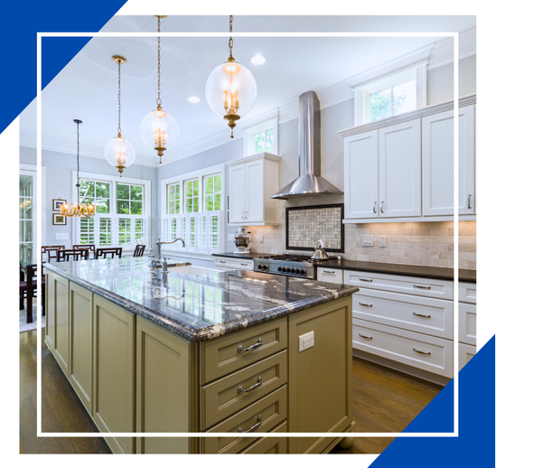 5 Atlanta General Contractor.png