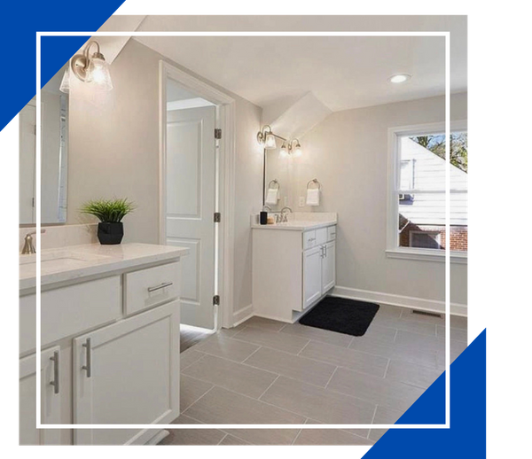 1 Atlanta General Contractor.png