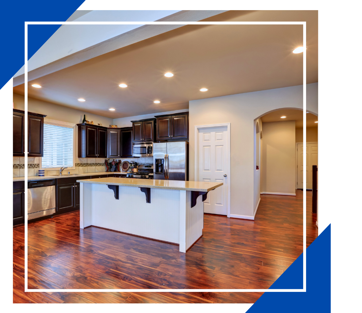 3 Atlanta General Contractor (6).png