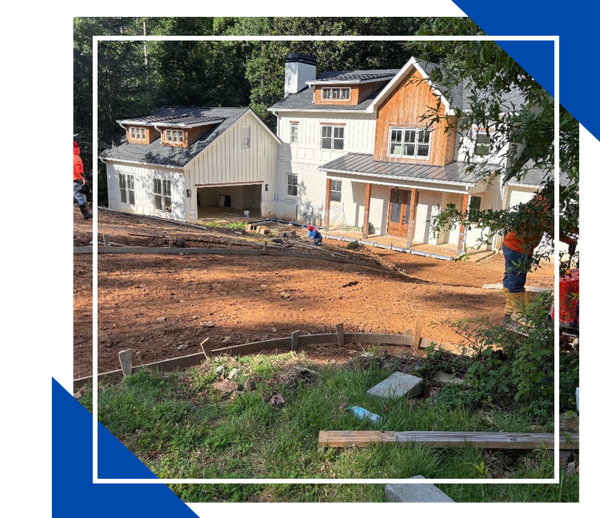 6 Atlanta General Contractor.png