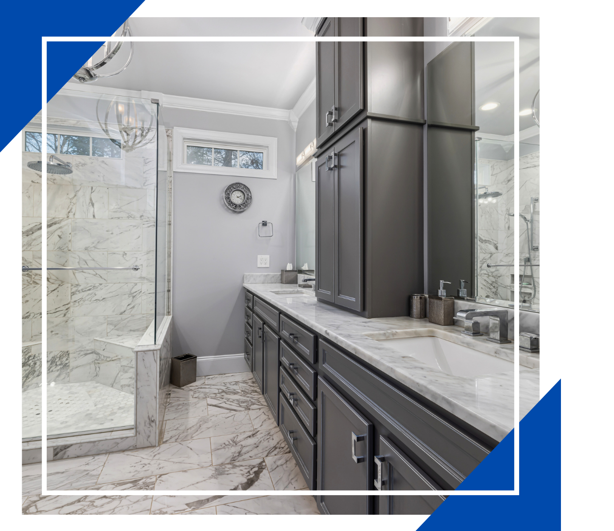 1 Atlanta General Contractor (2).png