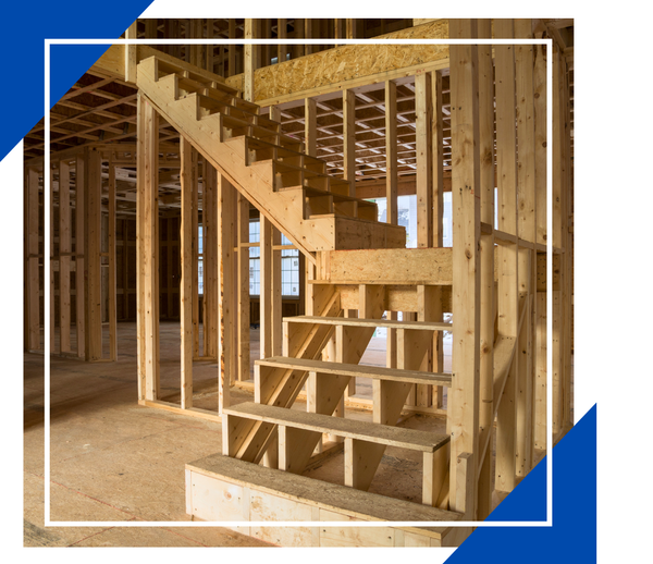 9 Atlanta General Contractor (1).png
