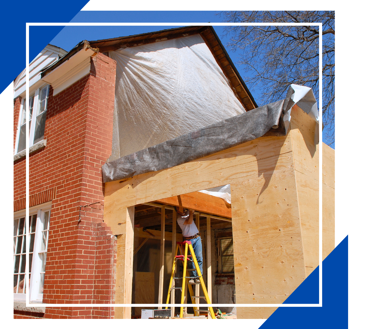 3 Atlanta General Contractor (3).png