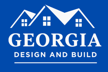 Georgia Design & Build Georgia Design & Build