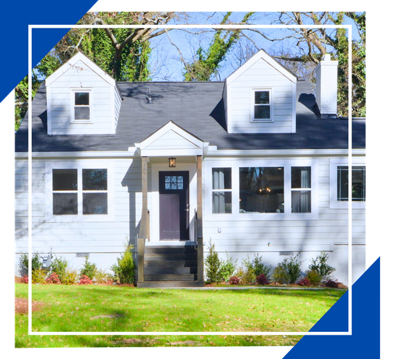 9 Atlanta General Contractor.png