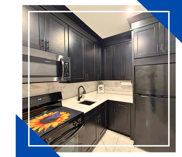 2 Atlanta General Contractor.png