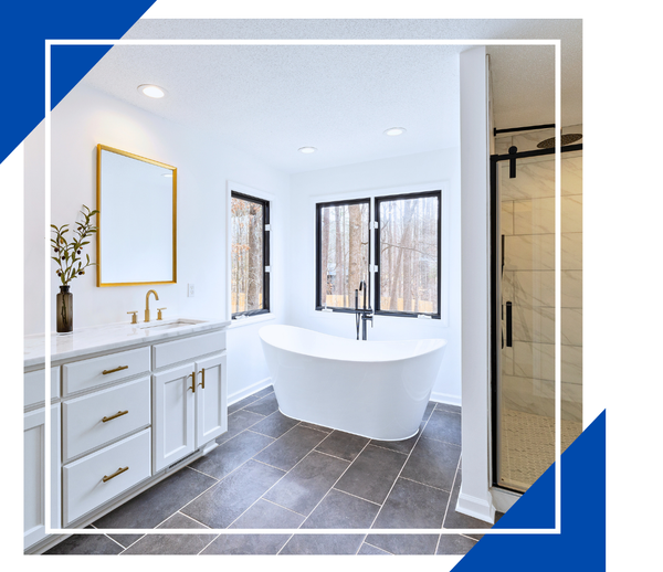 7 Atlanta General Contractor (1).png